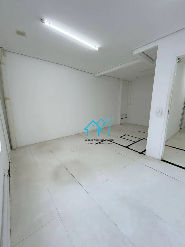 Depósito-Galpão, 645 m² - Foto 19