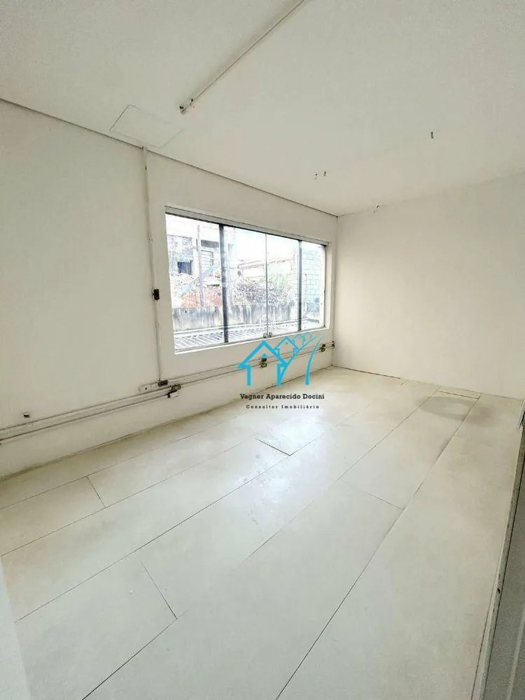 Depósito-Galpão, 645 m² - Foto 9