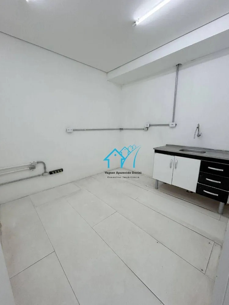 Depósito-Galpão, 645 m² - Foto 15