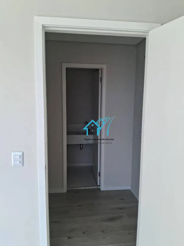 Sala-Conjunto, 39 m² - Foto 8