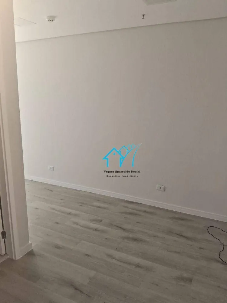 Sala-Conjunto, 39 m² - Foto 7