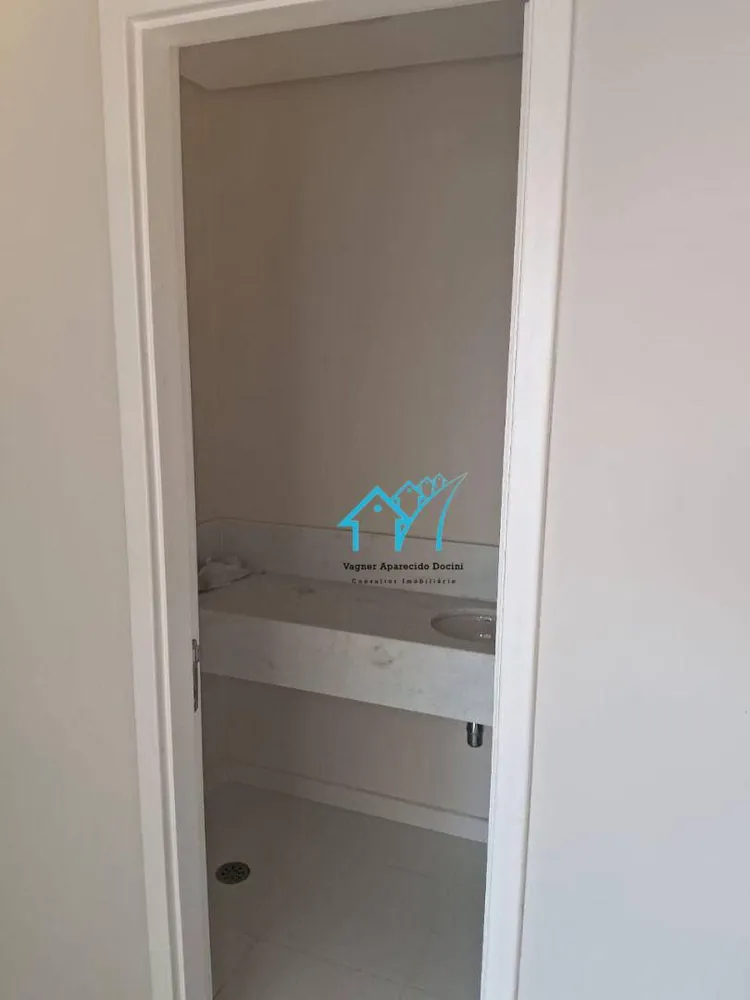 Sala-Conjunto, 39 m² - Foto 10
