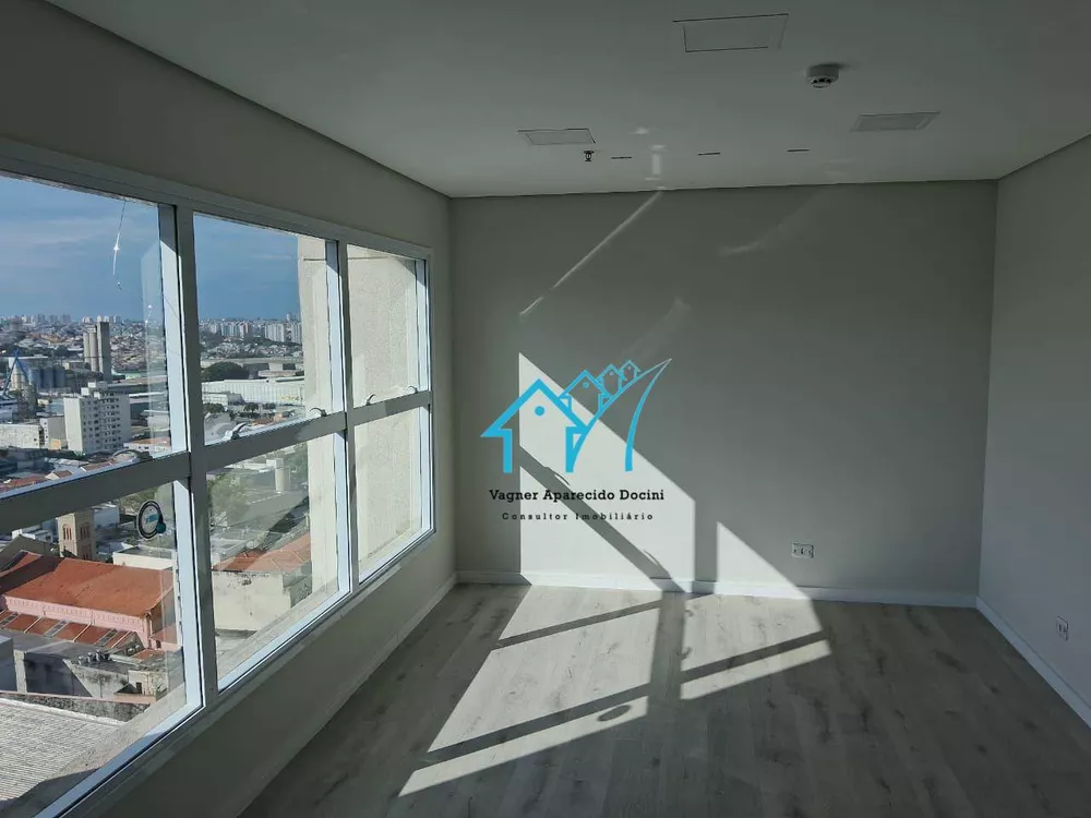 Sala-Conjunto, 39 m² - Foto 1
