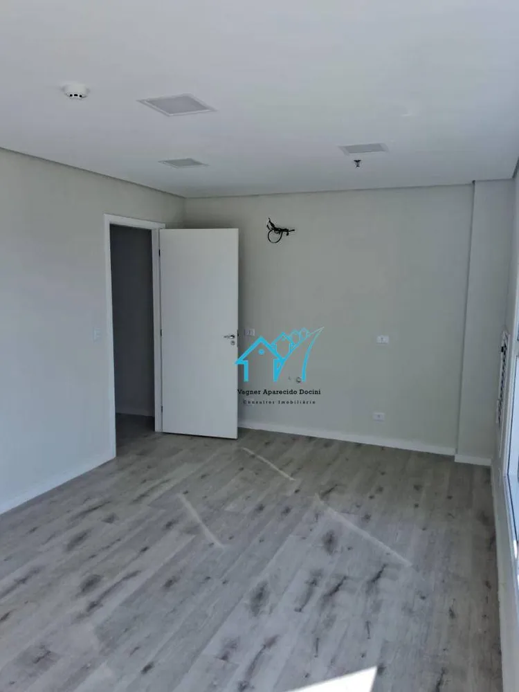 Sala-Conjunto, 39 m² - Foto 1
