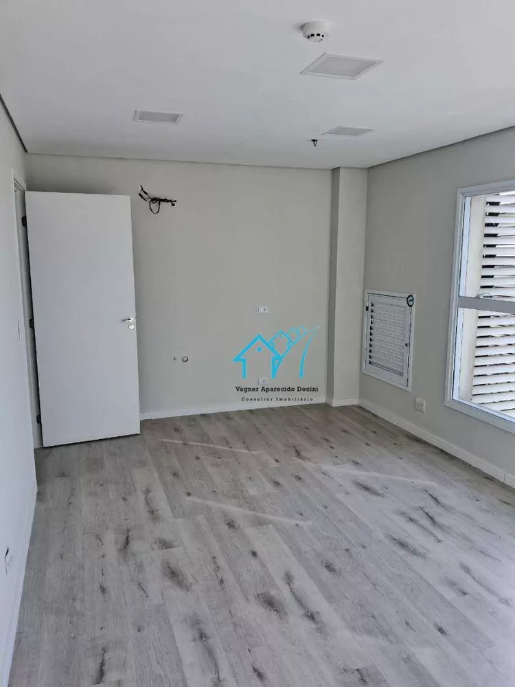 Sala-Conjunto, 39 m² - Foto 2