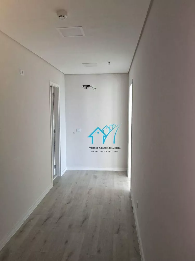 Sala-Conjunto, 39 m² - Foto 3