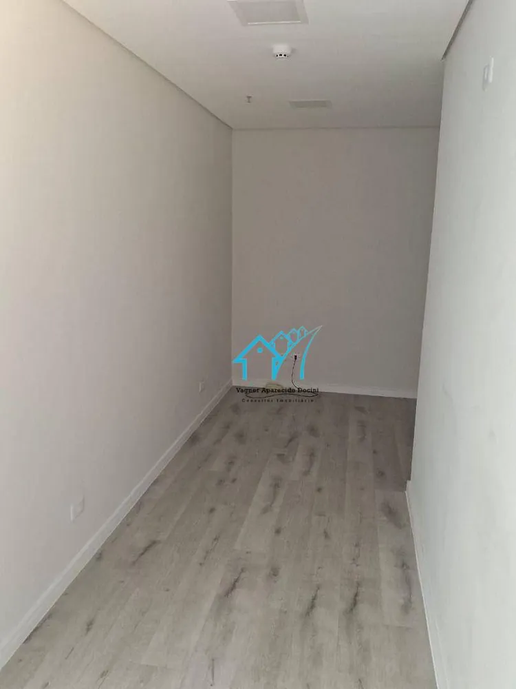 Sala-Conjunto, 39 m² - Foto 9