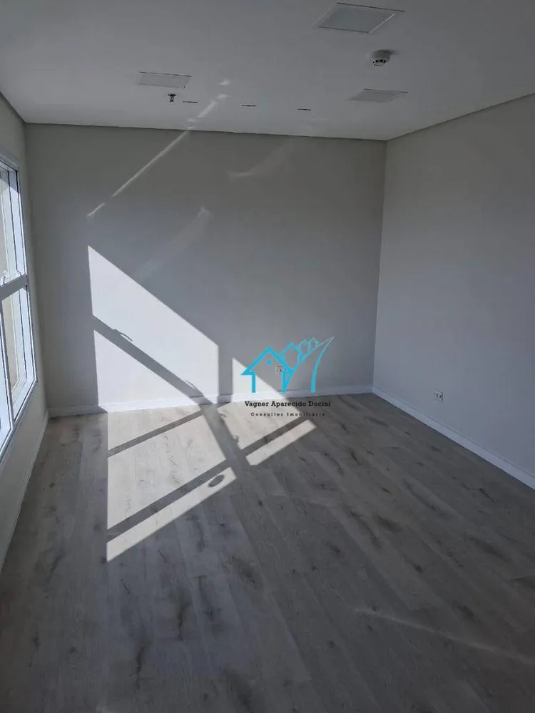 Sala-Conjunto, 39 m² - Foto 3