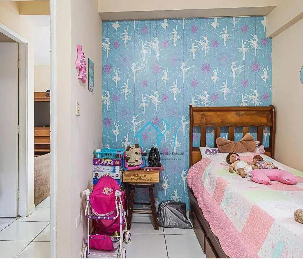 Apartamento, 2 quartos, 71 m² - Foto 17
