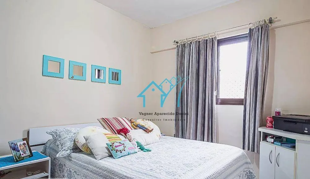 Apartamento, 2 quartos, 71 m² - Foto 14