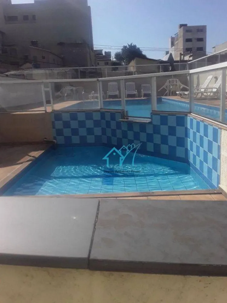 Apartamento, 2 quartos, 71 m² - Foto 18