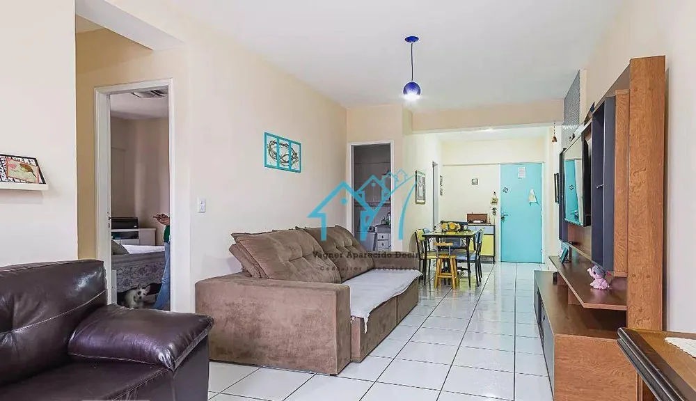 Apartamento, 2 quartos, 71 m² - Foto 11