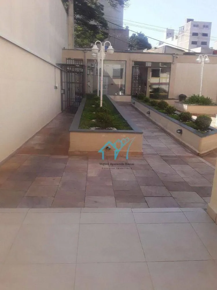 Apartamento, 2 quartos, 71 m² - Foto 7