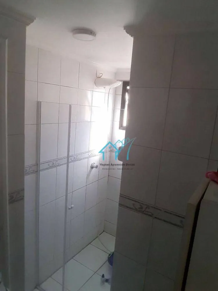 Apartamento, 2 quartos, 71 m² - Foto 5