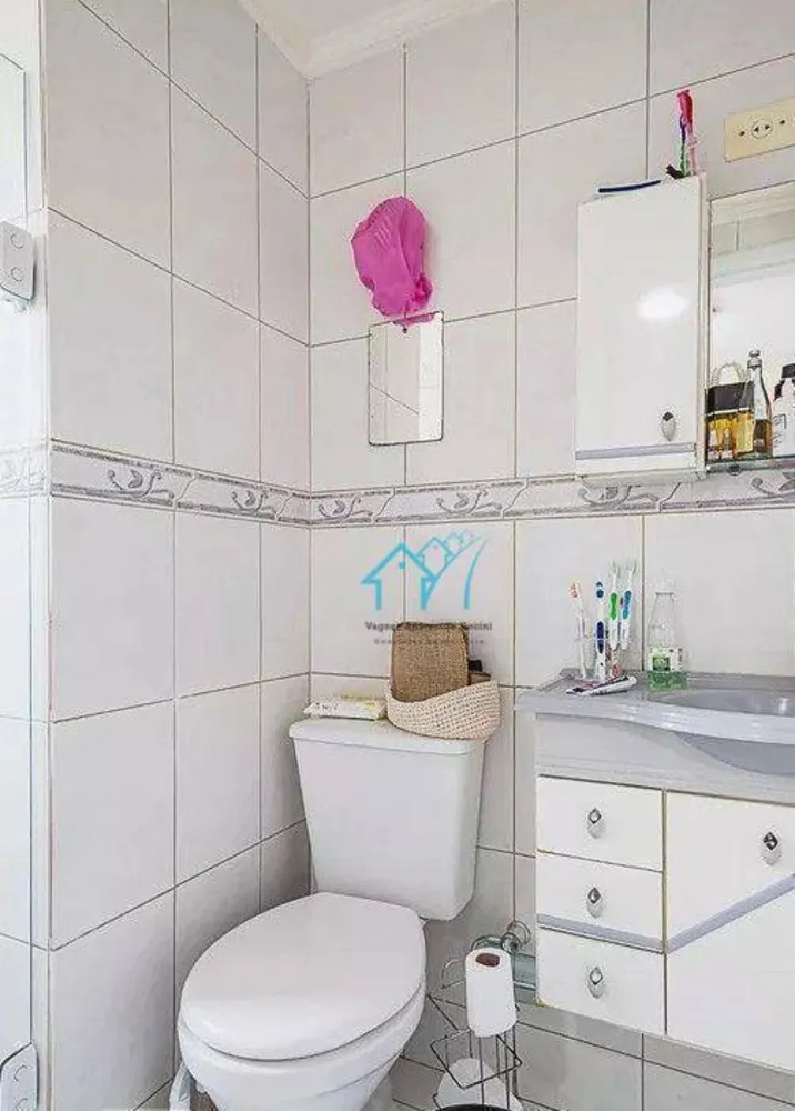 Apartamento, 2 quartos, 71 m² - Foto 15