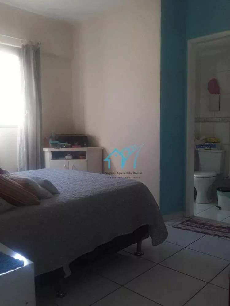 Apartamento, 2 quartos, 71 m² - Foto 2