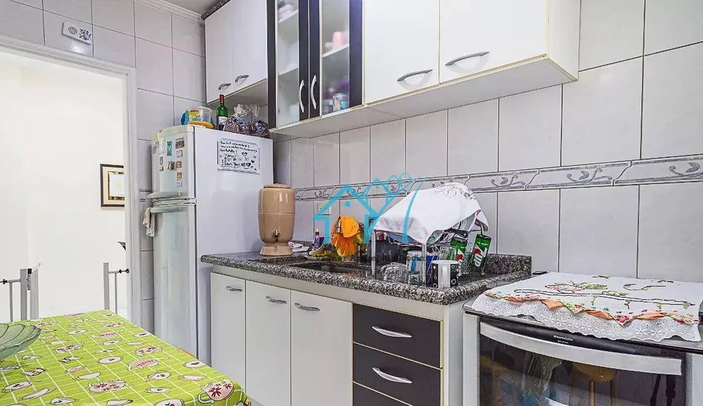Apartamento, 2 quartos, 71 m² - Foto 20
