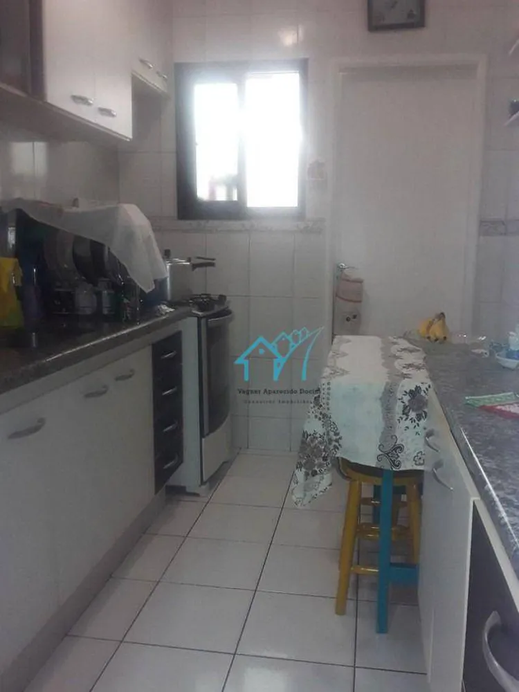 Apartamento, 2 quartos, 71 m² - Foto 10