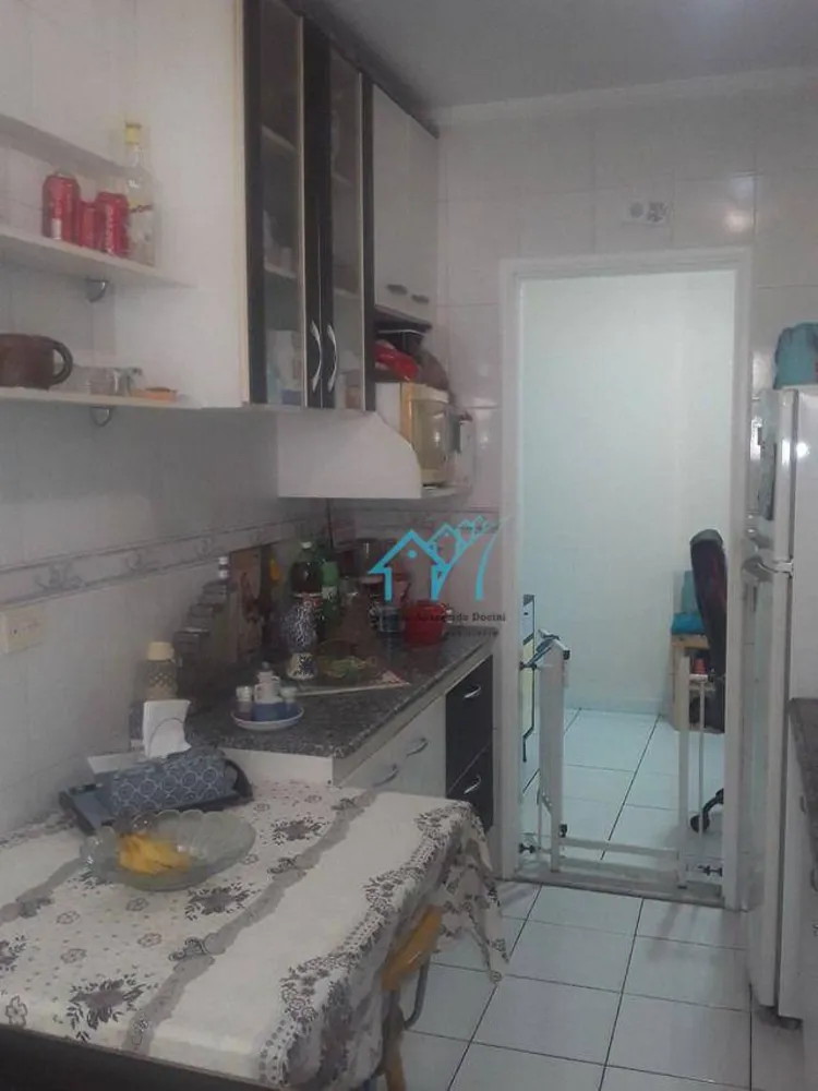 Apartamento, 2 quartos, 71 m² - Foto 3