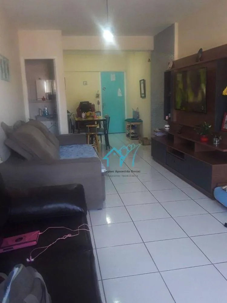 Apartamento, 2 quartos, 71 m² - Foto 6