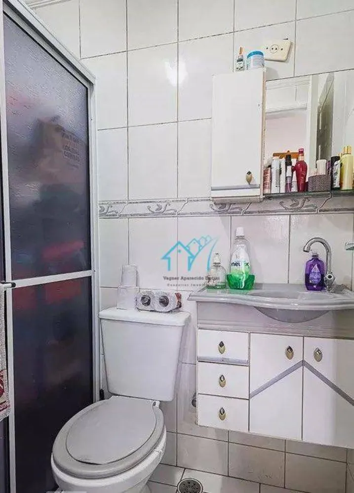 Apartamento, 2 quartos, 71 m² - Foto 4