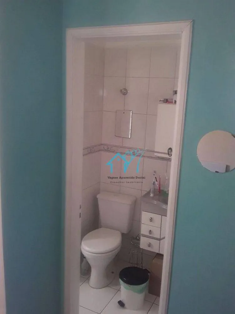Apartamento, 2 quartos, 71 m² - Foto 13