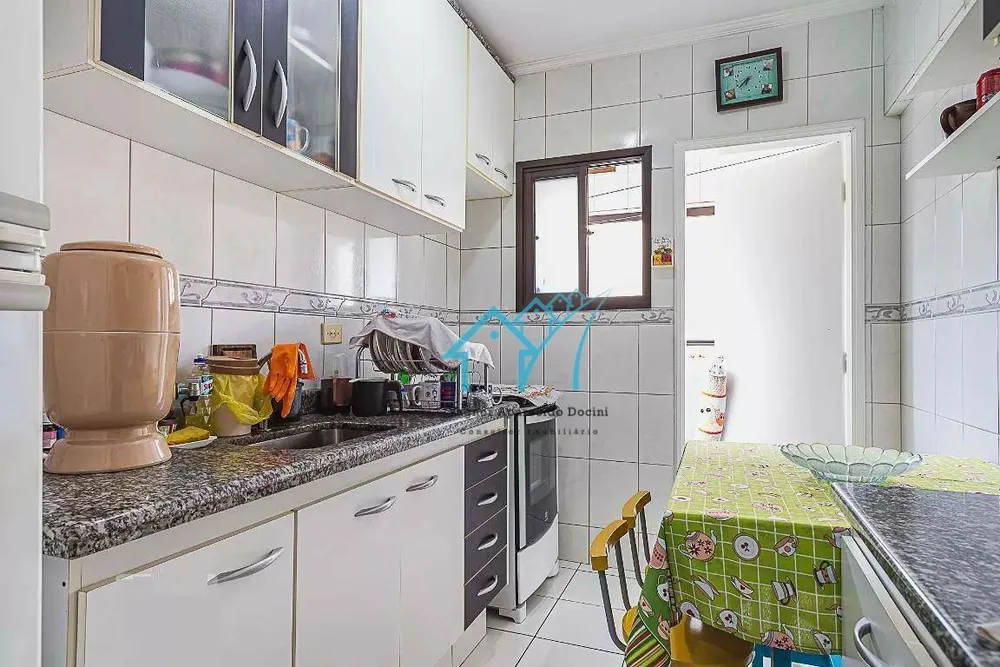 Apartamento, 2 quartos, 71 m² - Foto 16