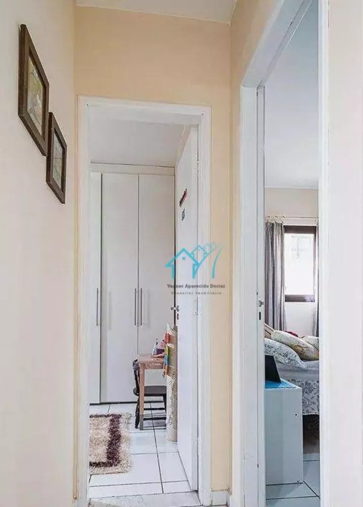 Apartamento, 2 quartos, 71 m² - Foto 3
