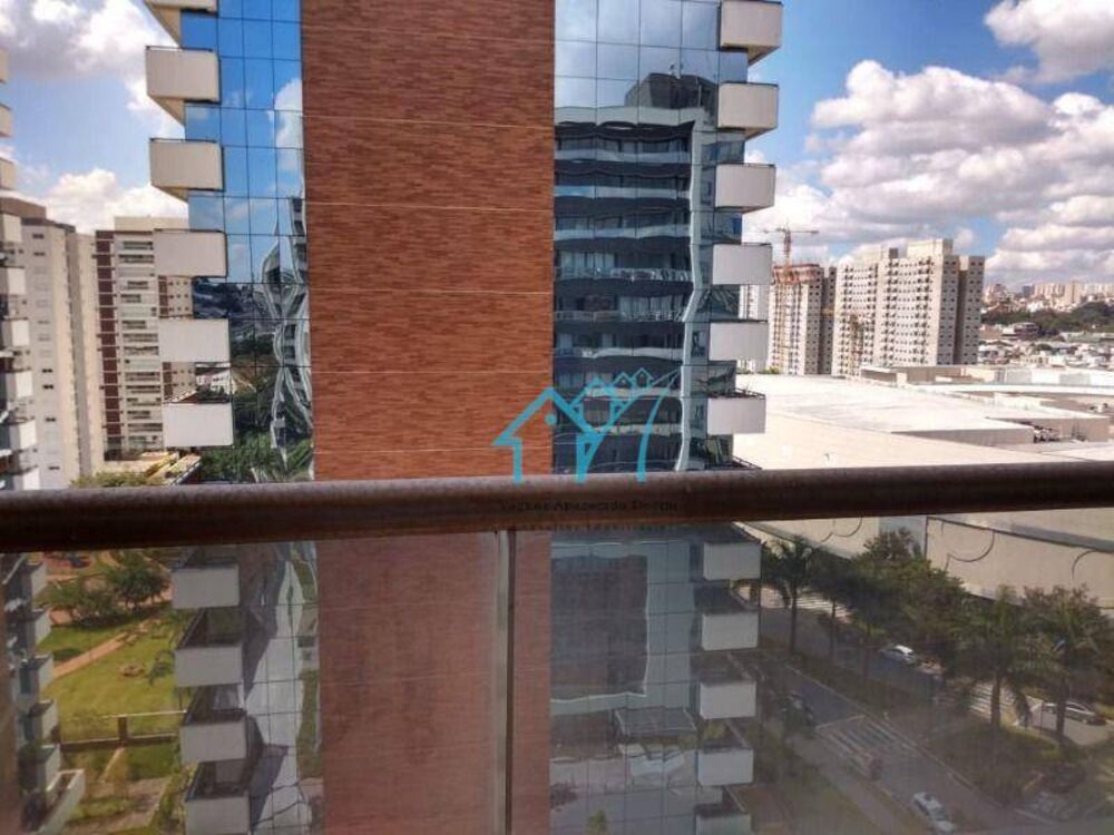 Sala-Conjunto, 43 m² - Foto 4