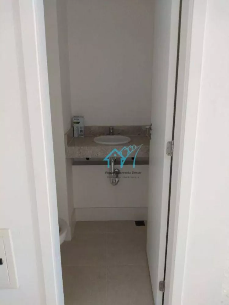 Sala-Conjunto, 43 m² - Foto 7