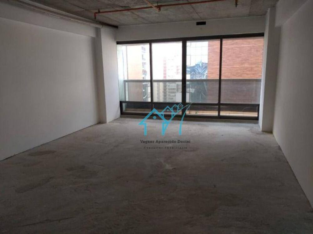 Sala-Conjunto, 43 m² - Foto 3