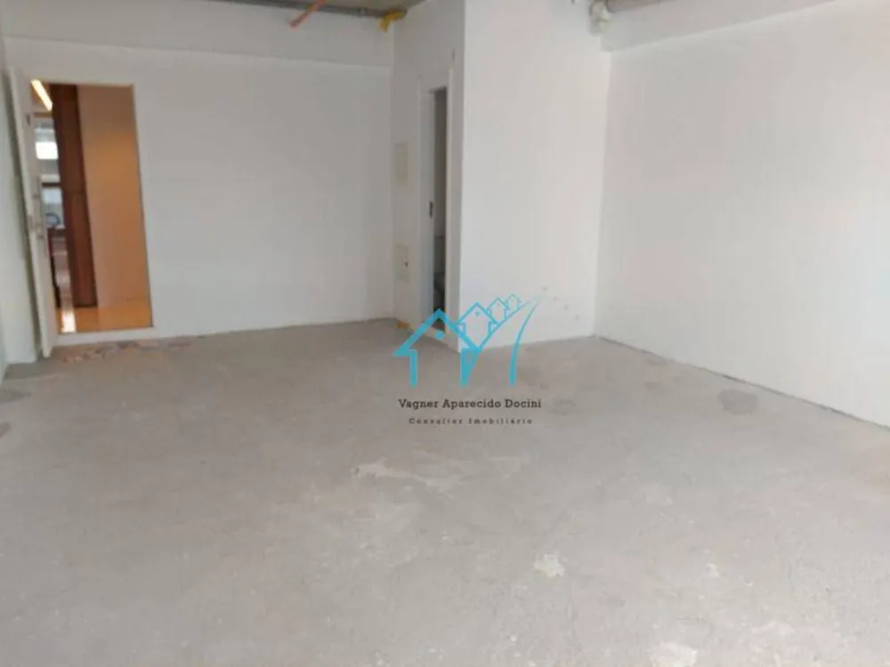 Sala-Conjunto, 43 m² - Foto 9