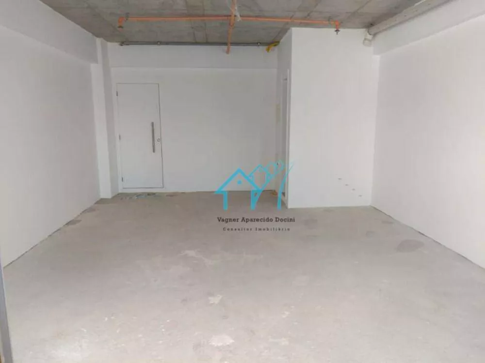 Sala-Conjunto, 43 m² - Foto 5