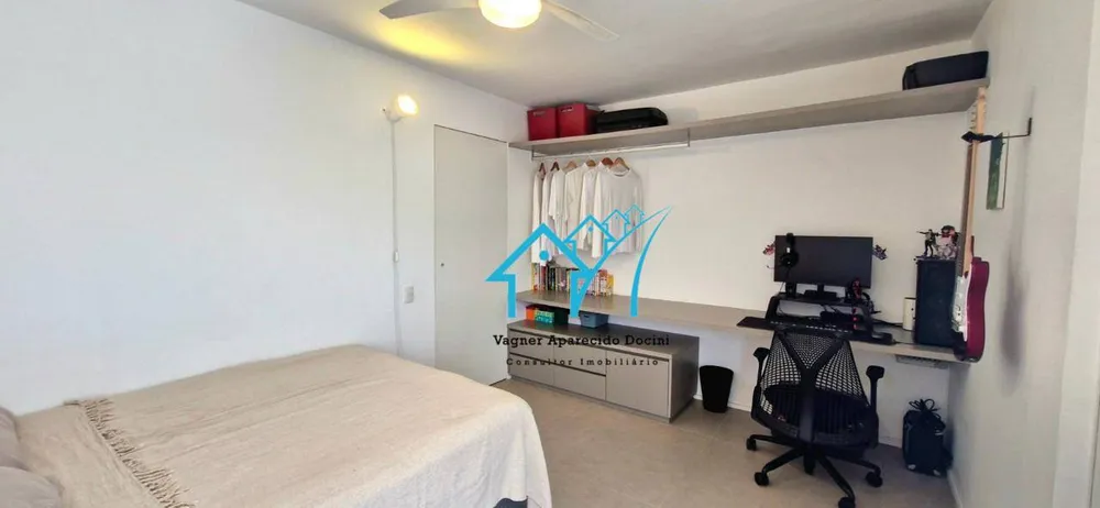 Apartamento, 2 quartos, 105 m² - Foto 20