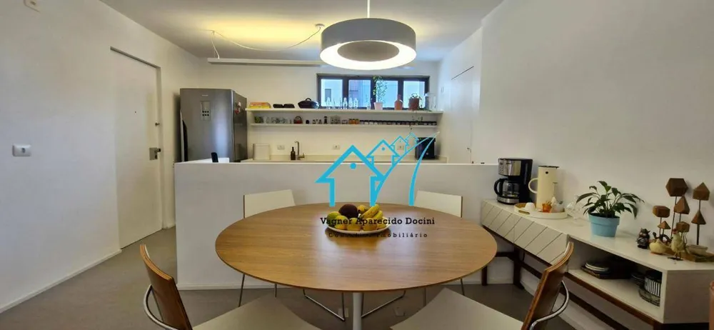 Apartamento, 2 quartos, 105 m² - Foto 14