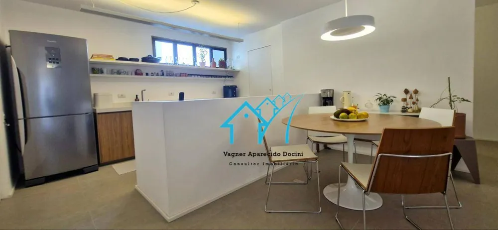 Apartamento, 2 quartos, 105 m² - Foto 17