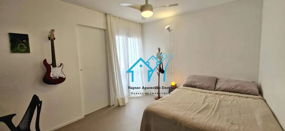 Apartamento, 2 quartos, 105 m² - Foto 9