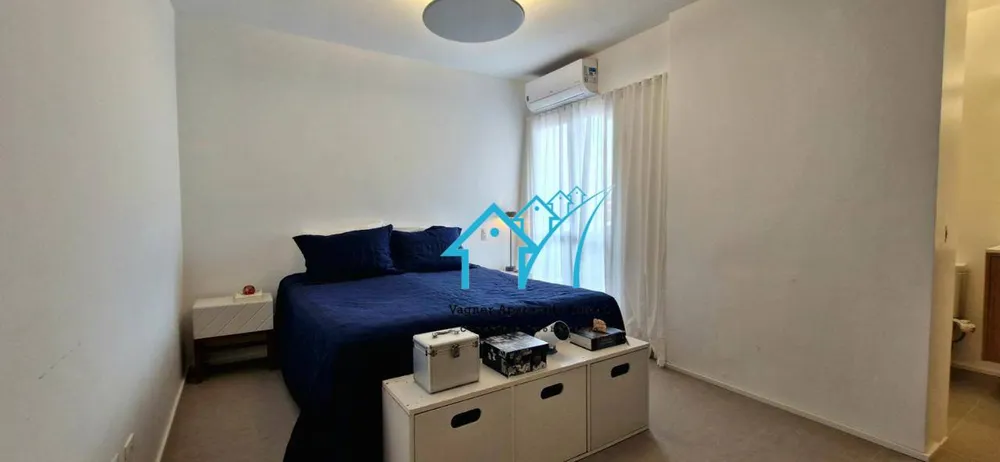 Apartamento, 2 quartos, 105 m² - Foto 15