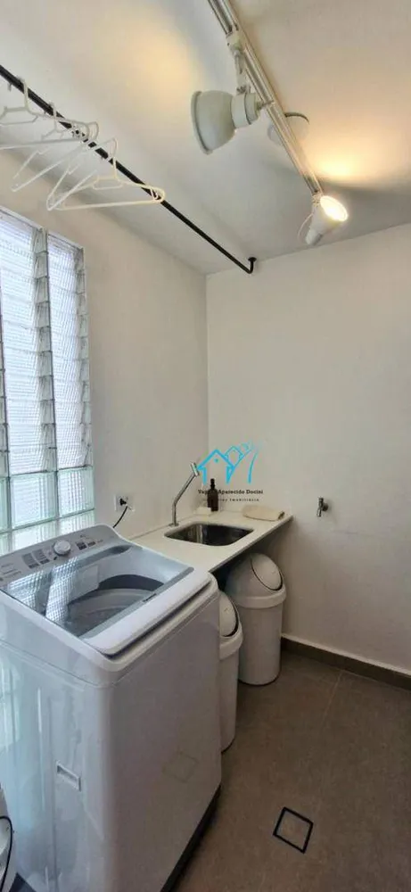 Apartamento, 2 quartos, 105 m² - Foto 10