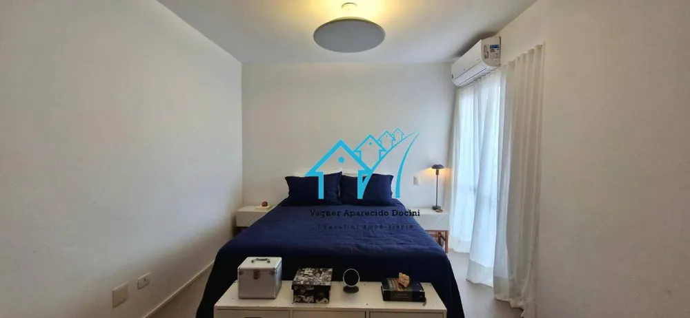 Apartamento, 2 quartos, 105 m² - Foto 8