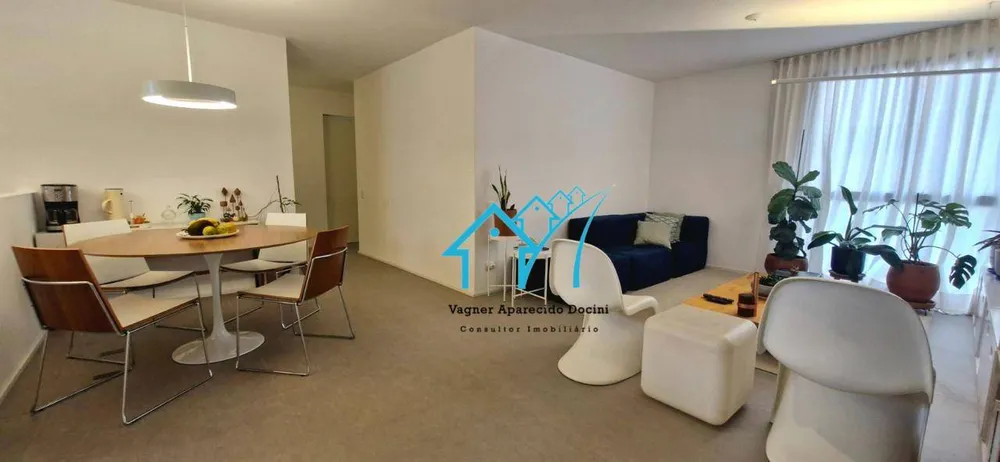 Apartamento, 2 quartos, 105 m² - Foto 18