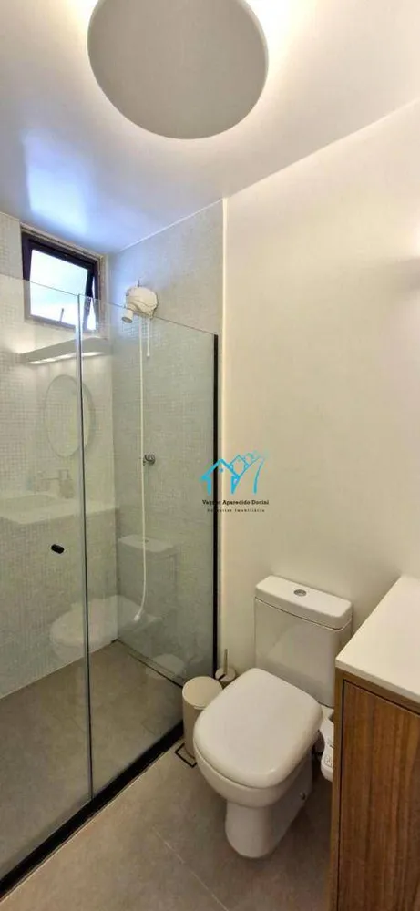 Apartamento, 2 quartos, 105 m² - Foto 11