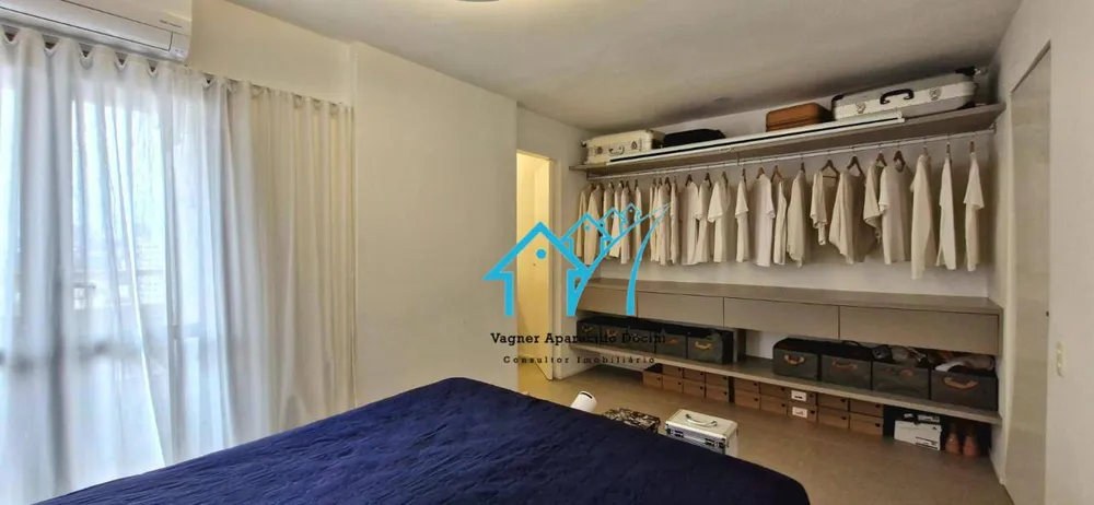 Apartamento, 2 quartos, 105 m² - Foto 16