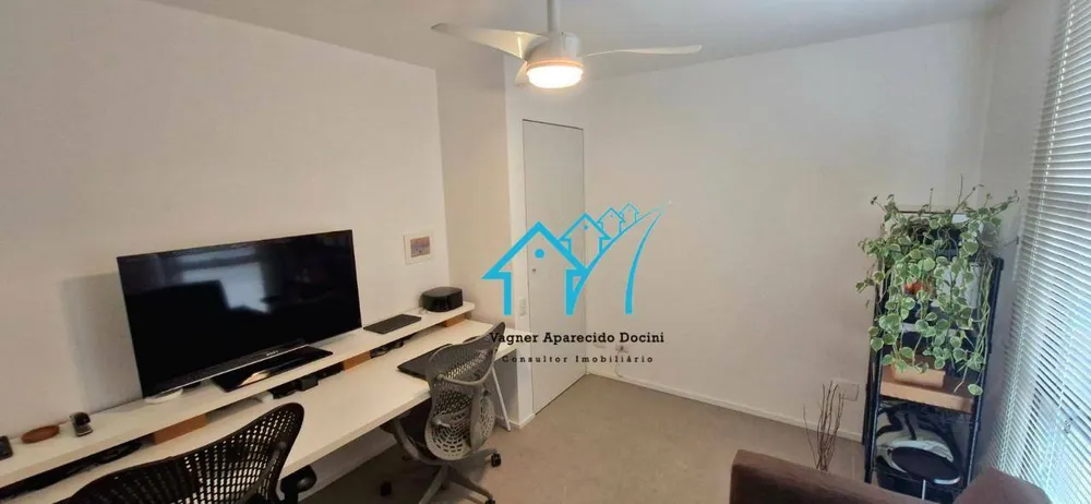 Apartamento, 2 quartos, 105 m² - Foto 12