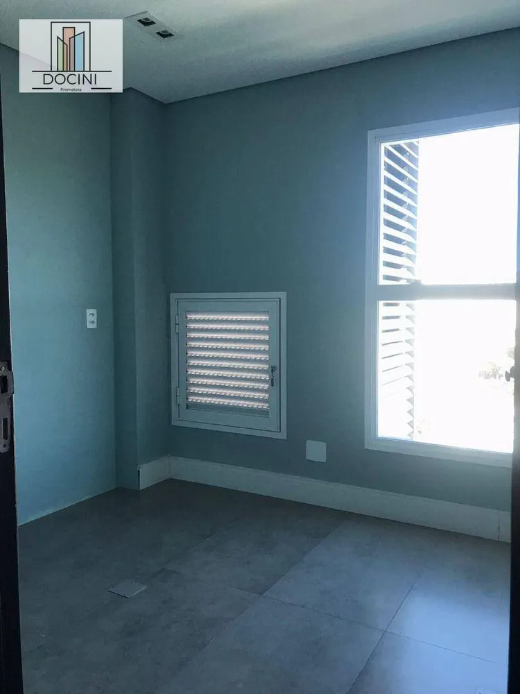 Sala-Conjunto, 39 m² - Foto 1