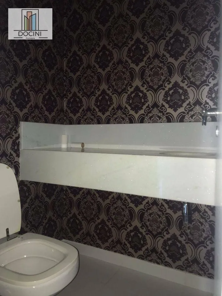 Sala-Conjunto, 39 m² - Foto 2