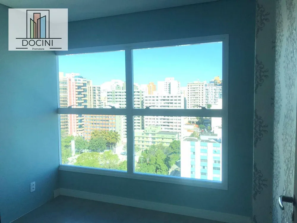 Sala-Conjunto, 39 m² - Foto 10