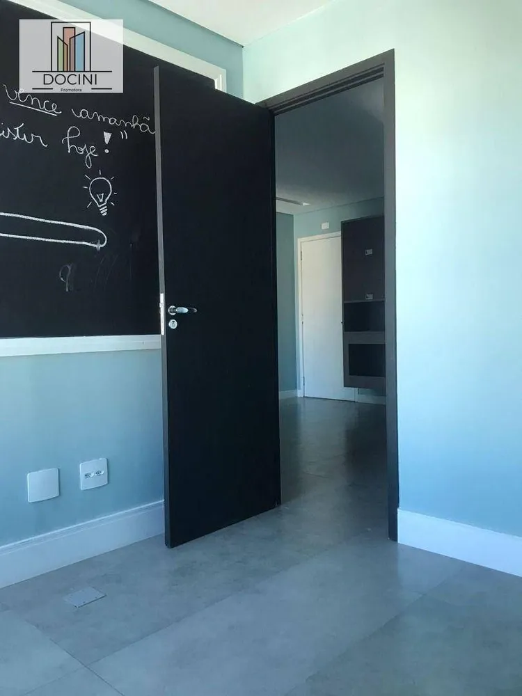Sala-Conjunto, 39 m² - Foto 6