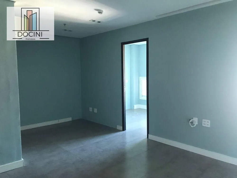 Sala-Conjunto, 39 m² - Foto 8