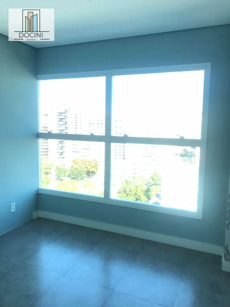 Sala-Conjunto, 39 m² - Foto 9